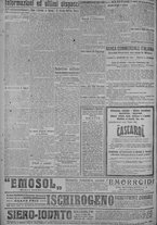 giornale/TO00185815/1918/n.149, 4 ed/004